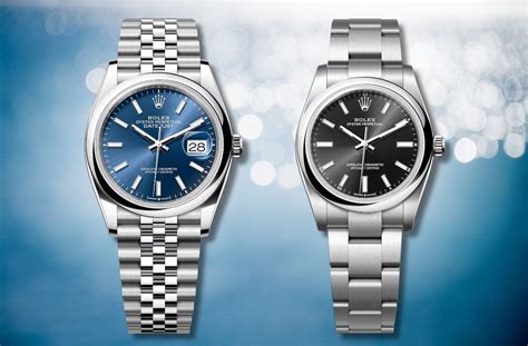 should i get a vintage rolex perpetual|rolex oyster perpetual vs datejust.